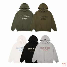 Picture of Fear Of God Hoodies _SKUFOGS-XL20tx012866